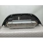 Pantalla Multifuncion para Honda Fr-V (Be)