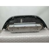 Pantalla Multifuncion para Honda Fr-V (Be)