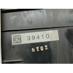 Pantalla Multifuncion para Honda Fr-V (Be)