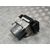 Abs para Honda Fr-V (Be)