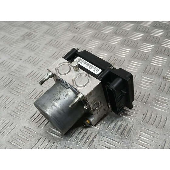 Abs para Honda Fr-V (Be)