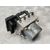 Abs para Honda Fr-V (Be)