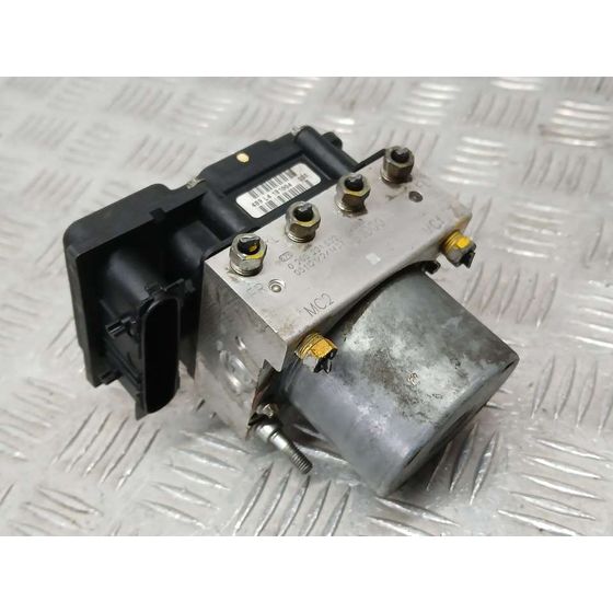Abs para Honda Fr-V (Be)