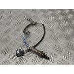 Sonda Lambda para Honda Fr-V (Be)