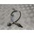 Sonda Lambda para Honda Fr-V (Be)