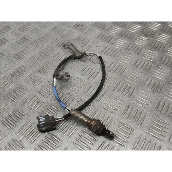 Sonda Lambda para Honda Fr-V (Be)