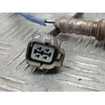 Sonda Lambda para Honda Fr-V (Be)