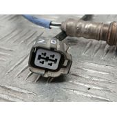 Sonda Lambda para Honda Fr-V (Be)