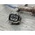 Sonda Lambda para Honda Fr-V (Be)