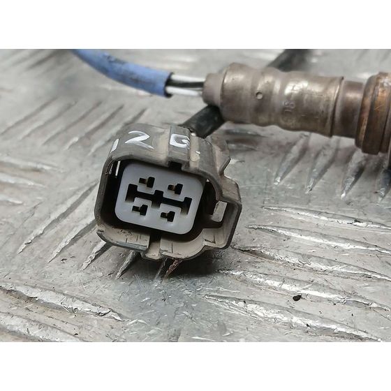 Sonda Lambda para Honda Fr-V (Be)
