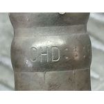 Sonda Lambda para Honda Fr-V (Be)