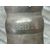 Sonda Lambda para Honda Fr-V (Be)