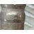 Sonda Lambda para Honda Fr-V (Be)