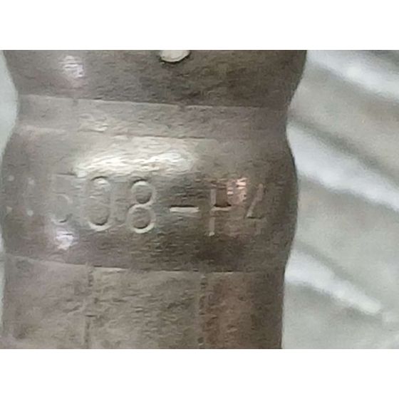 Sonda Lambda para Honda Fr-V (Be)