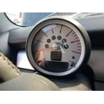 Cuadro Instrumentos para Mini Mini (R56)