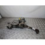 Columna Direccion para Ford Fiesta (Cb1)