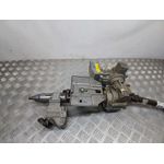 Columna Direccion para Ford Fiesta (Cb1)