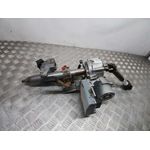 Columna Direccion para Ford Fiesta (Cb1)