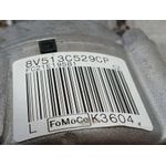 Columna Direccion para Ford Fiesta (Cb1)