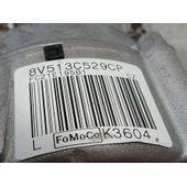 Columna Direccion para Ford Fiesta (Cb1)