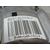 Columna Direccion para Ford Fiesta (Cb1)