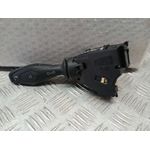 Mando Intermitentes para Ford Fiesta (Cb1)