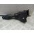Mando Intermitentes para Ford Fiesta (Cb1)