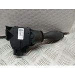 Mando Intermitentes para Ford Fiesta (Cb1)