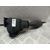 Mando Intermitentes para Ford Fiesta (Cb1)