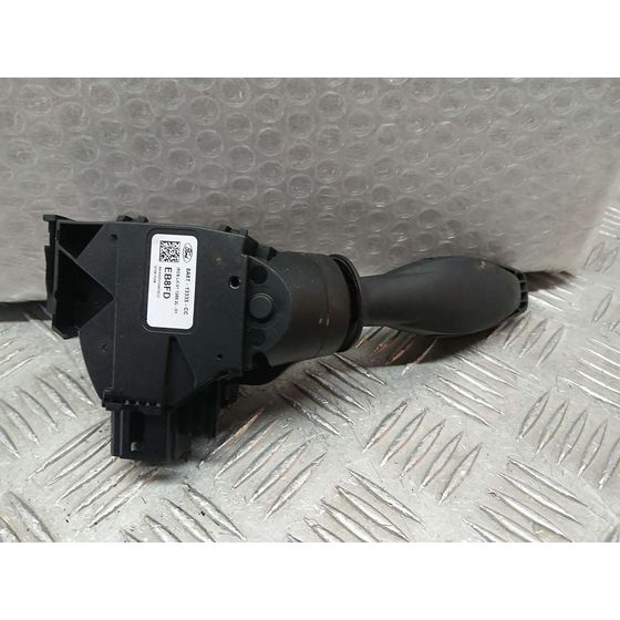 Mando Intermitentes para Ford Fiesta (Cb1)