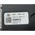 Mando Intermitentes para Ford Fiesta (Cb1)