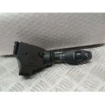 Mando Limpia para Ford Fiesta (Cb1)