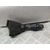 Mando Limpia para Ford Fiesta (Cb1)