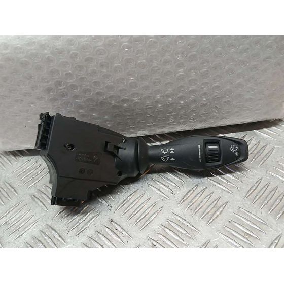 Mando Limpia para Ford Fiesta (Cb1)