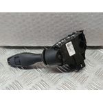 Mando Limpia para Ford Fiesta (Cb1)