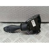 Mando Limpia para Ford Fiesta (Cb1)