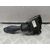 Mando Limpia para Ford Fiesta (Cb1)