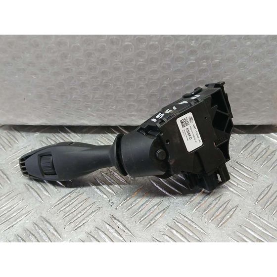 Mando Limpia para Ford Fiesta (Cb1)
