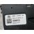 Mando Limpia para Ford Fiesta (Cb1)