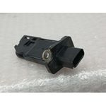 Caudalimetro para Ford Fiesta (Cb1)