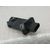 Caudalimetro para Ford Fiesta (Cb1)