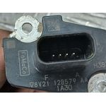 Caudalimetro para Ford Fiesta (Cb1)