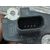 Caudalimetro para Ford Fiesta (Cb1)