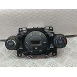 Mando Climatizador para Ford Fiesta (Cb1)