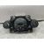 Mando Climatizador para Ford Fiesta (Cb1)