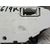 Mando Climatizador para Ford Fiesta (Cb1)