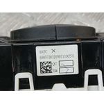 Mando Climatizador para Ford Fiesta (Cb1)