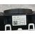 Mando Climatizador para Ford Fiesta (Cb1)