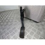 Potenciometro Pedal para Ford Fiesta (Cb1)