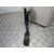 Potenciometro Pedal para Ford Fiesta (Cb1)